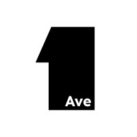 PolePosition Automation Logo